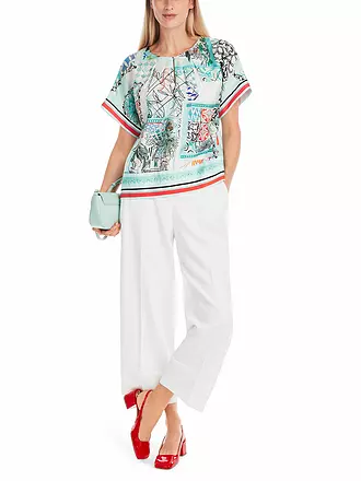 MARC CAIN | Blusón | 